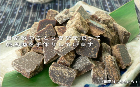 EC-CUBEイメージ