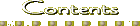�R���e���c���j���[