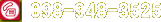 �d�b098-948-3525
